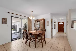 1517 Rosario Ave, Modesto, CA 95355 - Photo 7