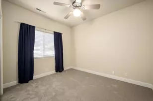 3514 Oeste Ln, Cameron Park, CA 95682 - Photo 41