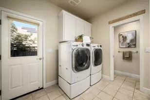 3514 Oeste Ln, Cameron Park, CA 95682 - Photo 15