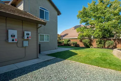 3514 Oeste Lane, Cameron Park, CA 95682 - Photo 49