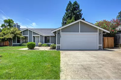 103 Ponderosa Court, Folsom, CA 95630 - Photo 7