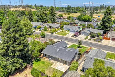 103 Ponderosa Court, Folsom, CA 95630 - Photo 69