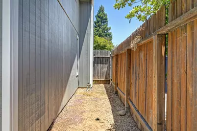 103 Ponderosa Court, Folsom, CA 95630 - Photo 57