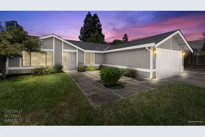 103 Ponderosa Court, Folsom, CA 95630 - Photo 9