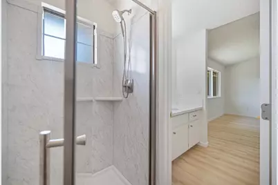103 Ponderosa Court, Folsom, CA 95630 - Photo 47