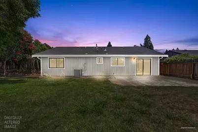 103 Ponderosa Court, Folsom, CA 95630 - Photo 65