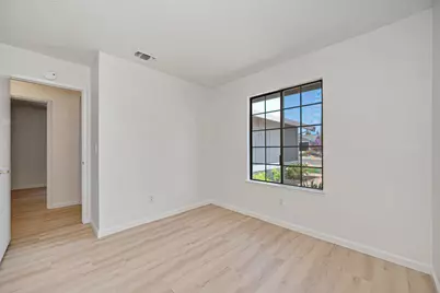 103 Ponderosa Court, Folsom, CA 95630 - Photo 51