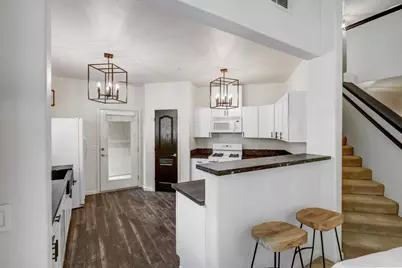 2487 Torino Street #7, West Sacramento, CA 95691 - Photo 9
