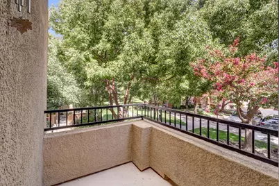 2487 Torino Street #7, West Sacramento, CA 95691 - Photo 7