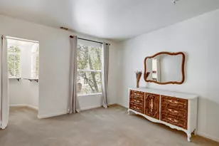 2487 Torino St, West Sacramento, CA 95691 - Photo 21
