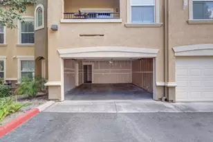 2487 Torino St, West Sacramento, CA 95691 - Photo 29