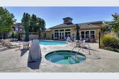 2487 Torino Street #7, West Sacramento, CA 95691 - Photo 37