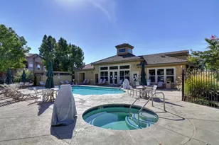2487 Torino St, West Sacramento, CA 95691 - Photo 37