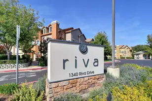 2487 Torino St, West Sacramento, CA 95691 - Photo 33