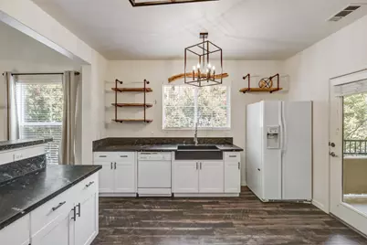 2487 Torino Street #7, West Sacramento, CA 95691 - Photo 11