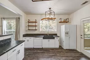 2487 Torino St, West Sacramento, CA 95691 - Photo 11