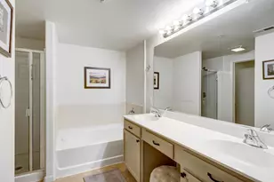 2487 Torino St, West Sacramento, CA 95691 - Photo 17