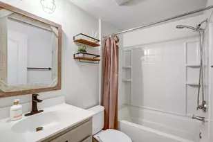 2487 Torino St, West Sacramento, CA 95691 - Photo 23
