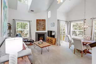 2487 Torino St, West Sacramento, CA 95691 - Photo 3