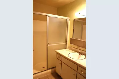 5553 Happy Pines Court, Foresthill, CA 95631 - Photo 19