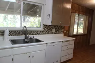 5553 Happy Pines Ct, Foresthill, CA 95631 - Photo 11