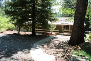 5553 Happy Pines Ct, Foresthill, CA 95631 - Photo 25