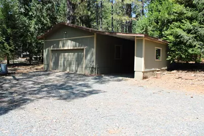 5553 Happy Pines Court, Foresthill, CA 95631 - Photo 27