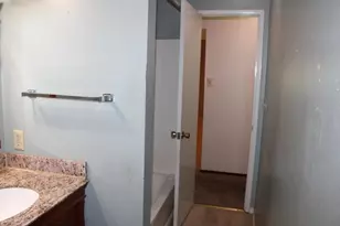 5553 Happy Pines Ct, Foresthill, CA 95631 - Photo 15