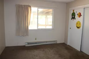5553 Happy Pines Ct, Foresthill, CA 95631 - Photo 13