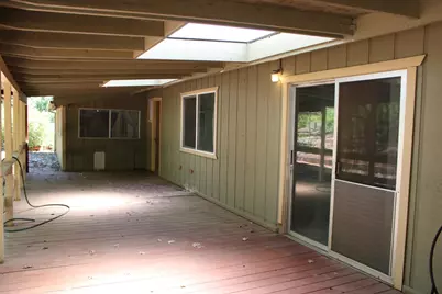 5553 Happy Pines Court, Foresthill, CA 95631 - Photo 23