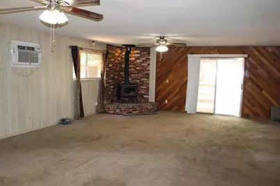 5553 Happy Pines Court, Foresthill, CA 95631 - Photo 7
