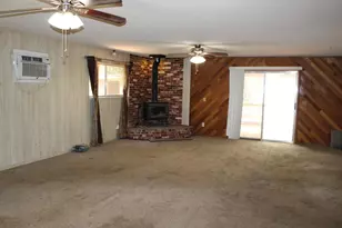 5553 Happy Pines Ct, Foresthill, CA 95631 - Photo 7