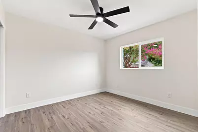529 Ohlson Street, Yuba City, CA 95991 - Photo 19