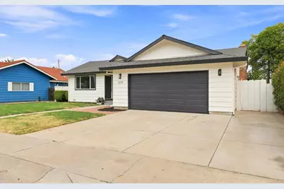 529 Ohlson Street, Yuba City, CA 95991 - Photo 1
