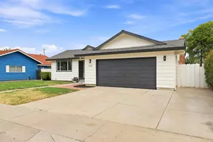 529 Ohlson St, Yuba City, CA 95991 - Photo 1