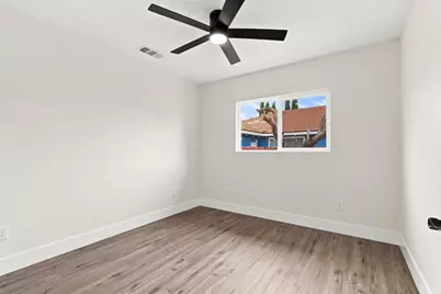 529 Ohlson Street, Yuba City, CA 95991 - Photo 17