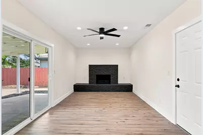 529 Ohlson Street, Yuba City, CA 95991 - Photo 11