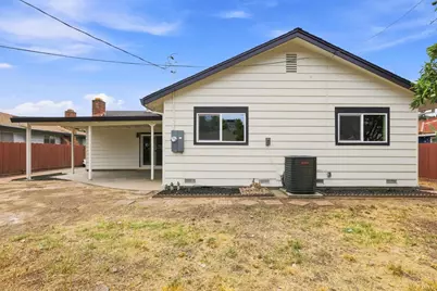 529 Ohlson Street, Yuba City, CA 95991 - Photo 29