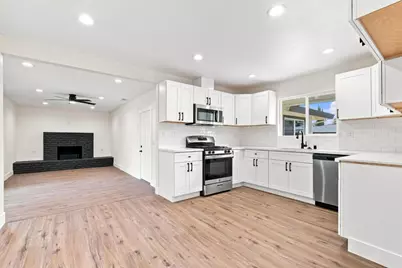 529 Ohlson Street, Yuba City, CA 95991 - Photo 5