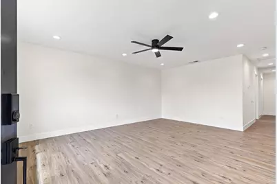 529 Ohlson Street, Yuba City, CA 95991 - Photo 7