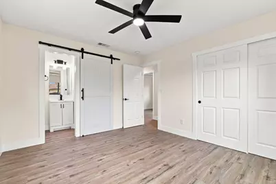529 Ohlson Street, Yuba City, CA 95991 - Photo 21