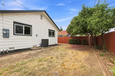 529 Ohlson Street, Yuba City, CA 95991 - Photo 27