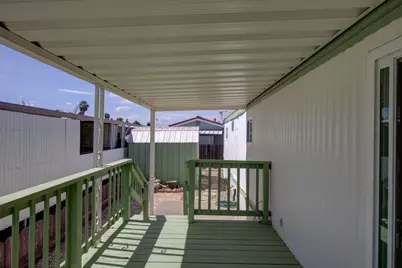 Patterson Road #19, Riverbank, CA 95367 - Photo 5