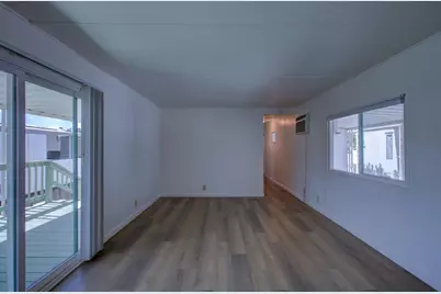 Patterson Road #19, Riverbank, CA 95367 - Photo 15
