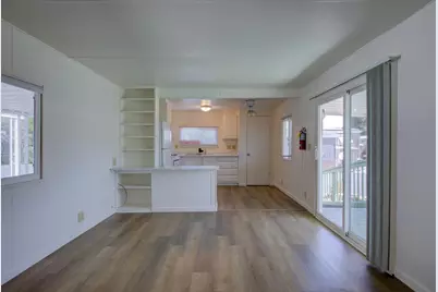 Patterson Road #19, Riverbank, CA 95367 - Photo 7