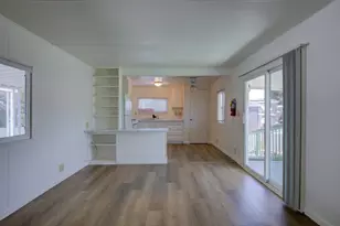Patterson Rd, Riverbank, CA 95367 - Photo 7