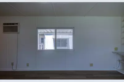Patterson Road #19, Riverbank, CA 95367 - Photo 9