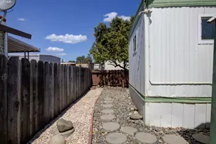 Patterson Rd, Riverbank, CA 95367 - Photo 25