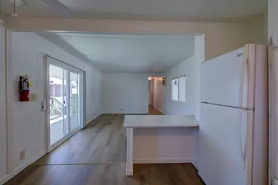 Patterson Road #19, Riverbank, CA 95367 - Photo 13