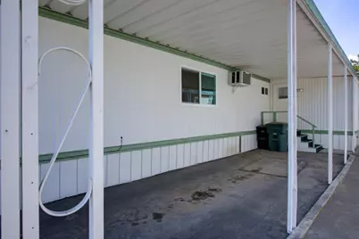 Patterson Road #19, Riverbank, CA 95367 - Photo 27